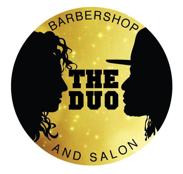 The Duo Barbershop and Salon