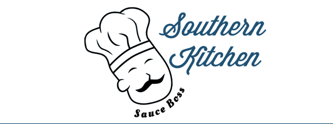 Sauce Boss Food Truck