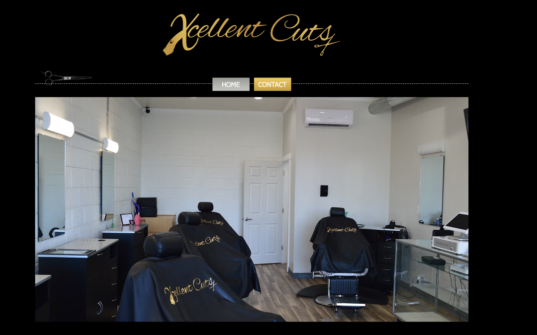 Xcellent Cuts