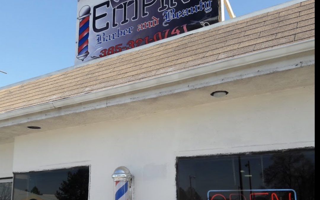 Empire Cuts