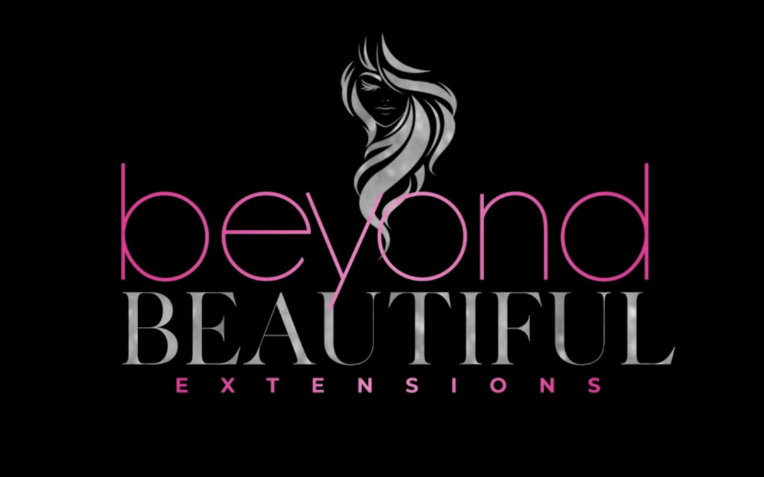 Beyond Beautiful Extentions