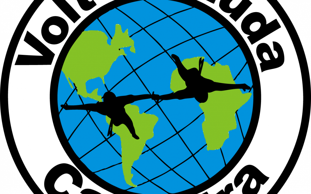 Salt Lake Capoeira