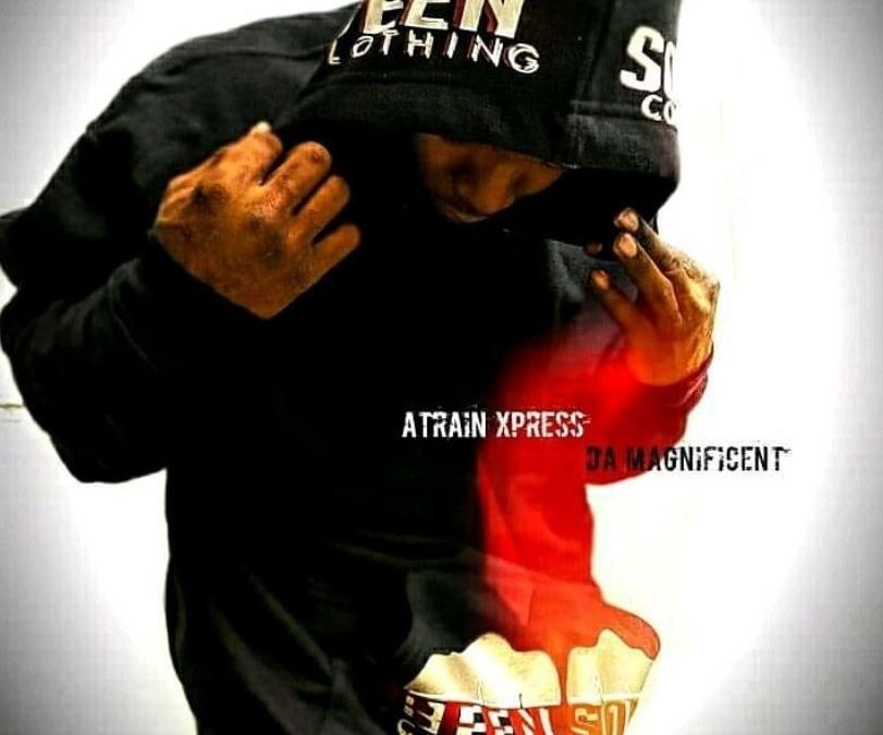 Been Solid Clothing Company