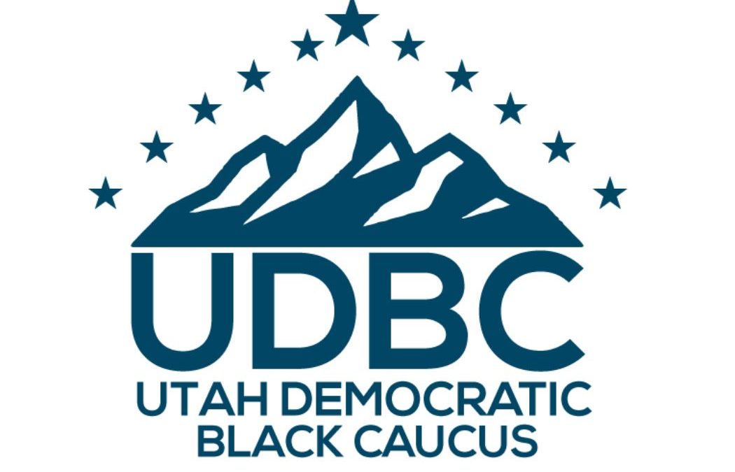 Utah Democratic Black Caucus
