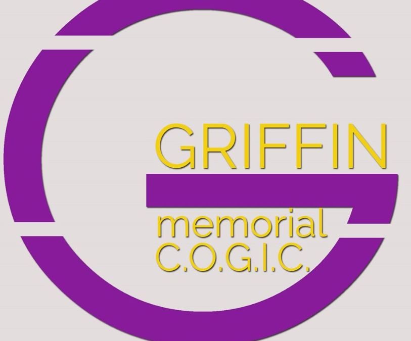 Griffin Memorial Church of God in Christ