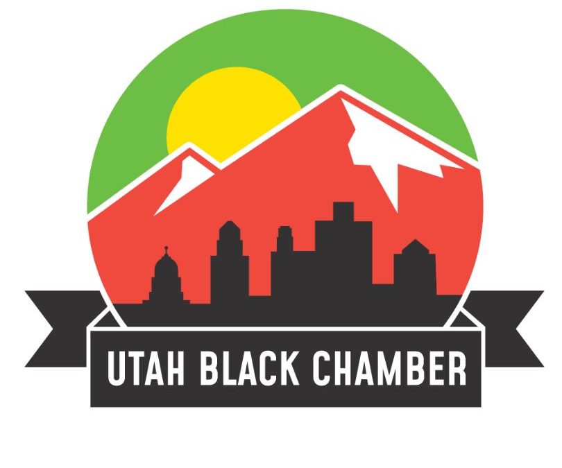 Utah Black Chamber